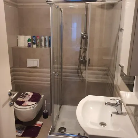 Apartman Dm Banja Luka
